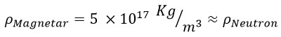 A New Discoveries Concerning Sub-Photon Particles: Cidtonium, Irenium and Ilitonium In the Universe