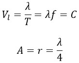 Simple and Robust Confirmation of the Real Velocity of Light (Vphoton = C = 3.3 c) Based On Experiments of MIT and the University of Michigan
