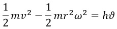 Simple and Robust Confirmation of the Real Velocity of Light (Vphoton = C = 3.3 c) Based On Experiments of MIT and the University of Michigan