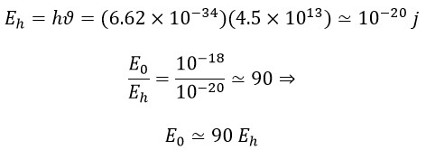 Simple and Robust Confirmation of the Real Velocity of Light (Vphoton = C = 3.3 c) Based On Experiments of MIT and the University of Michigan