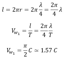 Simple and Robust Confirmation of the Real Velocity of Light (Vphoton = C = 3.3 c) Based On Experiments of MIT and the University of Michigan