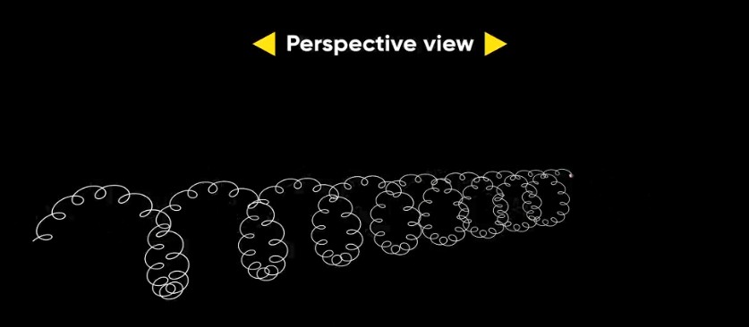 Simple and Robust Confirmation of the Real Velocity of Light (Vphoton = C = 3.3 c) Based On Experiments of MIT and the University of Michigan