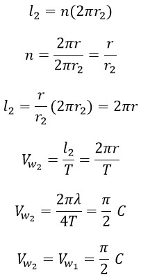 Simple and Robust Confirmation of the Real Velocity of Light (Vphoton = C = 3.3 c) Based On Experiments of MIT and the University of Michigan