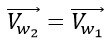 Simple and Robust Confirmation of the Real Velocity of Light (Vphoton = C = 3.3 c) Based On Experiments of MIT and the University of Michigan