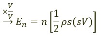 New Discoveries for the Big Movements of the Next Generation (New Age or Space Age)