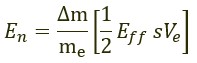 New Discoveries for the Big Movements of the Next Generation (New Age or Space Age)
