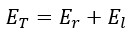 A New Explanation for the Formation, Nature, Radius, Density and Other Properties of Cosmic Inflation in the Universe