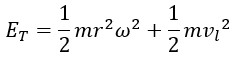 A New Explanation for the Formation, Nature, Radius, Density and Other Properties of Cosmic Inflation in the Universe