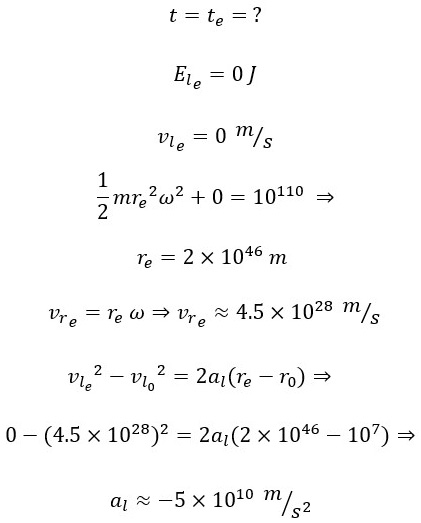 A New Explanation for the Formation, Nature, Radius, Density and Other Properties of Cosmic Inflation in the Universe
