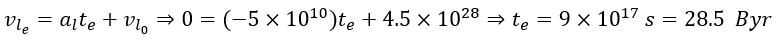 A New Explanation for the Formation, Nature, Radius, Density and Other Properties of Cosmic Inflation in the Universe