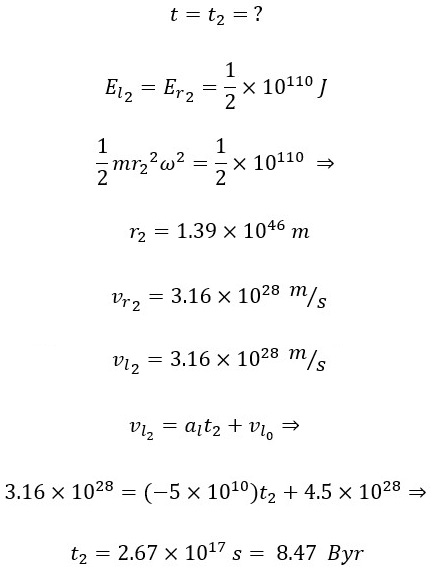 A New Explanation for the Formation, Nature, Radius, Density and Other Properties of Cosmic Inflation in the Universe