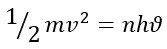 Design and Construction of Simple Elements Through the Use of Magnetic and Gravitational Waves in the Universe 2026 Part A