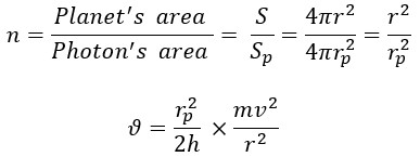 Design and Construction of Simple Elements Through the Use of Magnetic and Gravitational Waves in the Universe 2026 Part A