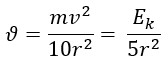 Design and Construction of Simple Elements Through the Use of Magnetic and Gravitational Waves in the Universe 2026 Part A