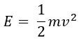 Confirmation of the Linear and Rotational Motion of the Universe through the Millions-Fold Greater Energy of Giant Gas Planets Relative to Terrestrial Planets