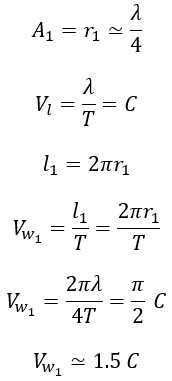 Eight Conclusive Proofs of the True Velocity of Light: Experimental, Mathematical, and Physical Evidence from Universal Observations (Vphoton =3.3 C)
