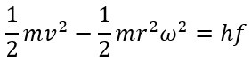 Eight Conclusive Proofs of the True Velocity of Light: Experimental, Mathematical, and Physical Evidence from Universal Observations (Vphoton =3.3 C)