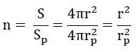 New Calculation of Gravity Frequency in Solar Systems