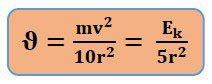 New Calculation of Gravity Frequency in Solar Systems