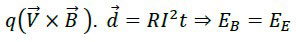 Mathematical and physical explanation of the theory of everything