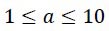 Calculation of Frequency and Energy of the Magnetic Fields