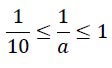 Calculation of Frequency and Energy of the Magnetic Fields