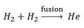 New explanation for the nature of the nucleus, its structure and isotopes creation