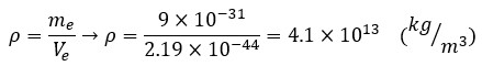 Calculating the ability of electrons to do work in consumer sources (trains, cars, planes, etc.)