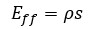 Calculating the ability of electrons to do work in consumer sources (trains, cars, planes, etc.)