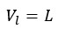 New discoveries about Hubble's law