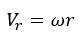 New discoveries about Hubble's law