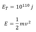 New discoveries about Hubble's law