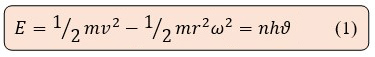 Discovering the True Nature of Forces and Energies (The Unity of All of Them)