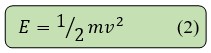 Discovering the True Nature of Forces and Energies (The Unity of All of Them)