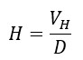 New Discovery of Virtual Waves in the World Or A Revolution in the Manufacturing of Space Telescopes