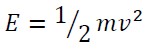 A new equation for calculating the energy of electromagnetic waves