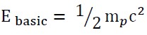 A new equation for calculating the energy of electromagnetic waves