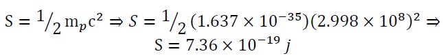 A new equation for calculating the energy of electromagnetic waves