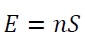 A new equation for calculating the energy of electromagnetic waves