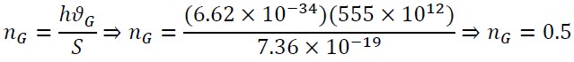 A new equation for calculating the energy of electromagnetic waves