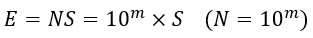 A new equation for calculating the energy of electromagnetic waves