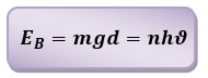 New Calculation of Frequency and Energy of Magnetic Fields With Scientific Experiment, Nature, and Its Structural Model