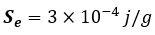 New Calculation of Frequency and Energy of Magnetic Fields With Scientific Experiment, Nature, and Its Structural Model