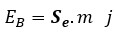 New Calculation of Frequency and Energy of Magnetic Fields With Scientific Experiment, Nature, and Its Structural Model