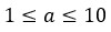 New Calculation of Frequency and Energy of Magnetic Fields With Scientific Experiment, Nature, and Its Structural Model