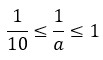 New Calculation of Frequency and Energy of Magnetic Fields With Scientific Experiment, Nature, and Its Structural Model