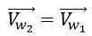 New Discoveries About the Speed of Electromagnetic Waves 2024 Part C