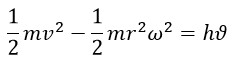 New Discoveries About the Speed of Electromagnetic Waves 2024 Part C