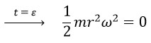 New Discoveries About the Speed of Electromagnetic Waves 2024 Part C