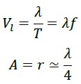 Discovery of the Hundred-Year-Old Lost Mathematical and Physical Relationship Between the Classical Kinetic Energy of Photons and Planck's Everlasting Experimental Equation in the Universe (Planck-Saleh Energy Equation)